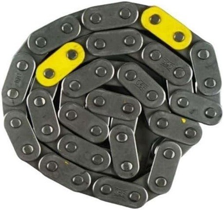 Toyota 13507-31010 Timing chain 1350731010 1350731010 Toyota Timing chain