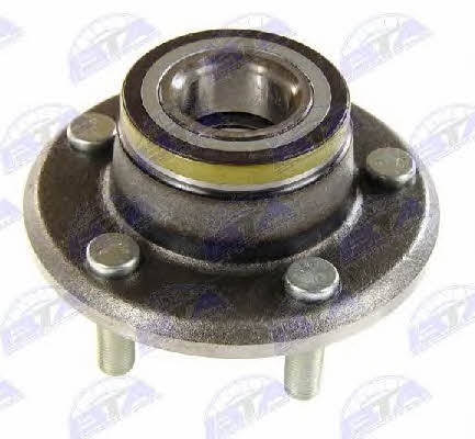 Buy BTA H1Y025BTA at a low price in United Arab Emirates!