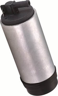 Buy Magneti marelli 313011300015 at a low price in United Arab Emirates!
