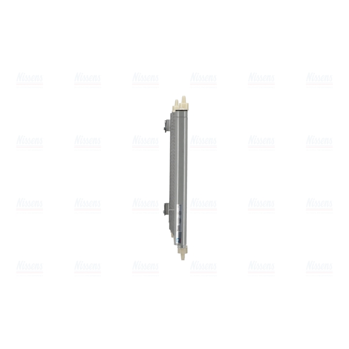 Buy Nissens 940111 at a low price in United Arab Emirates!
