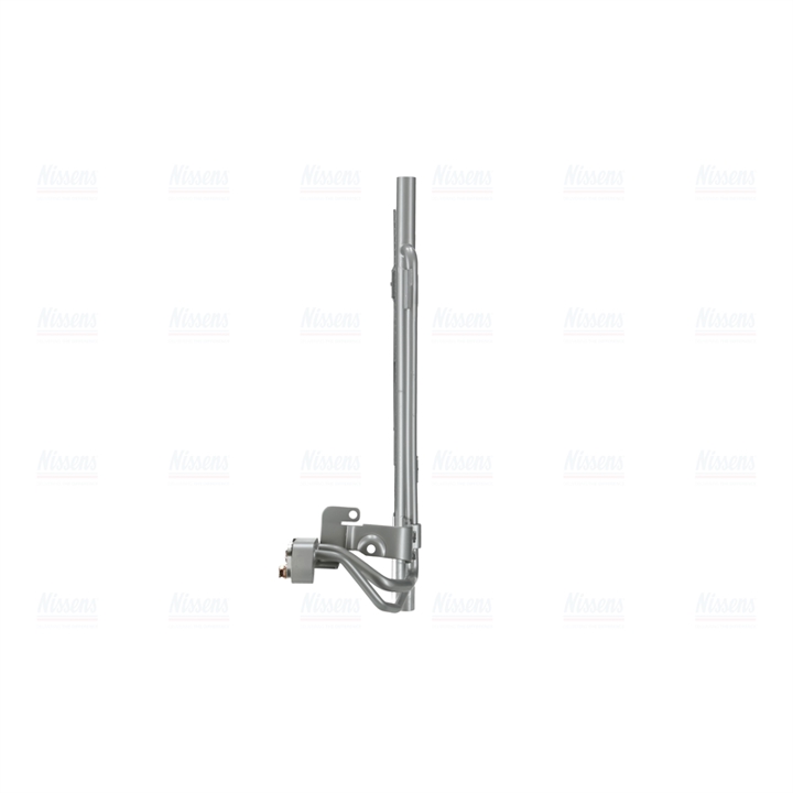 Buy Nissens 94690 at a low price in United Arab Emirates!