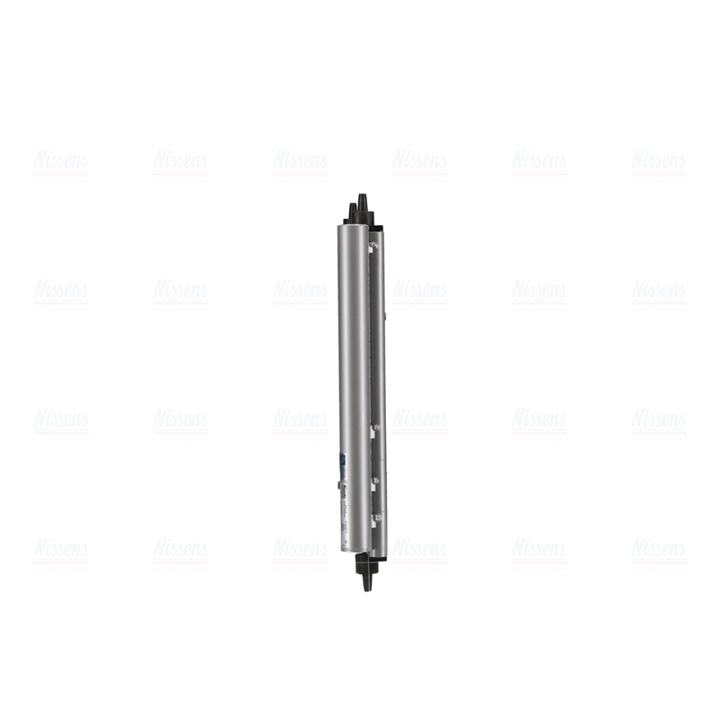Buy Nissens 94723 at a low price in United Arab Emirates!