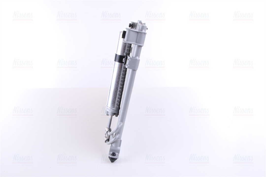 Buy Nissens 94748 – good price at EXIST.AE!