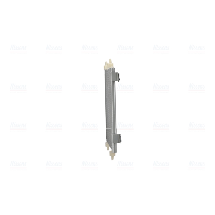 Buy Nissens 940111 – good price at EXIST.AE!