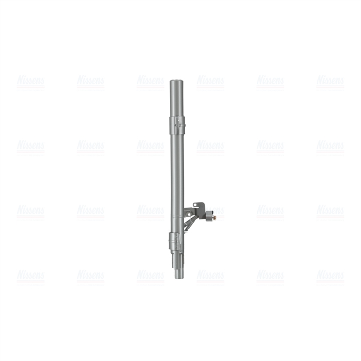 Buy Nissens 94690 – good price at EXIST.AE!