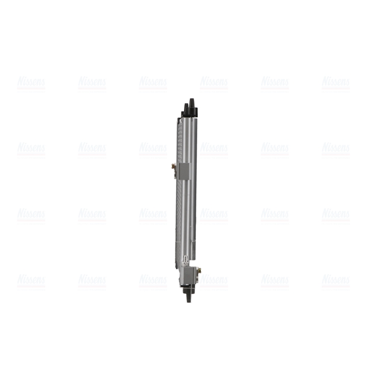 Buy Nissens 94723 – good price at EXIST.AE!