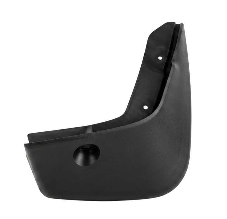 868423X000 Hyundai/Kia Mudguard rear right