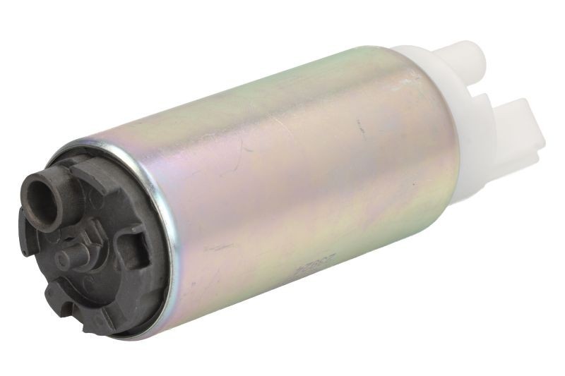 FE081112B1 Delphi Fuel pump