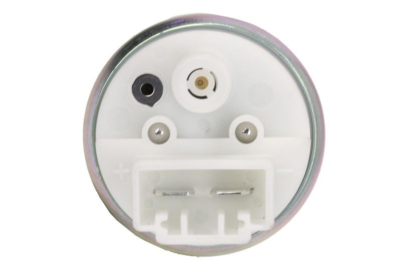 Buy Delphi FE0811-12B1 at a low price in United Arab Emirates!
