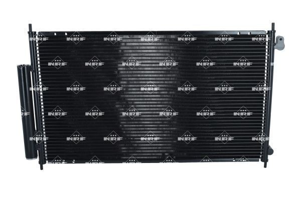 Buy NRF 35559 – good price at EXIST.AE!