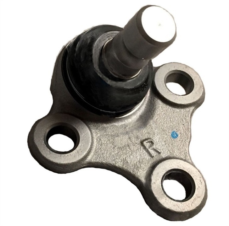 54530D7100 Hyundai/Kia Ball joint