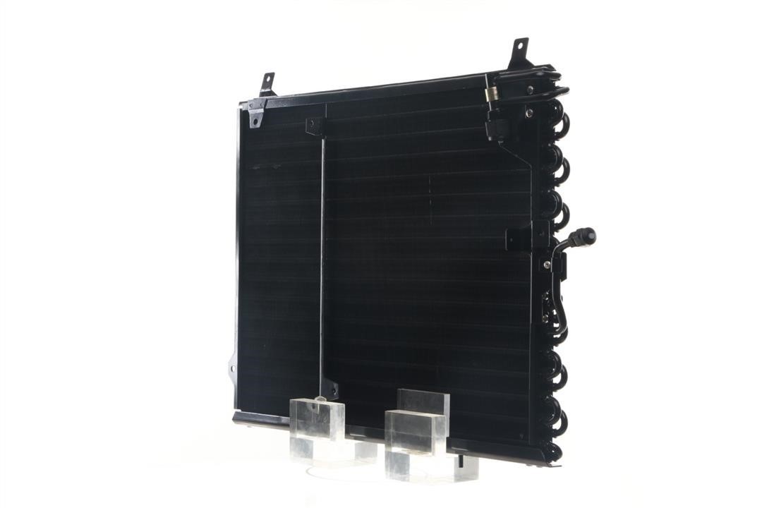 Buy Van Wezel 30005160 at a low price in United Arab Emirates!