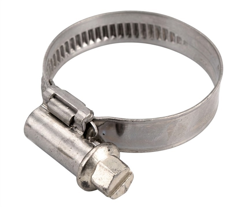 6981K4 Citroen/Peugeot Clamp