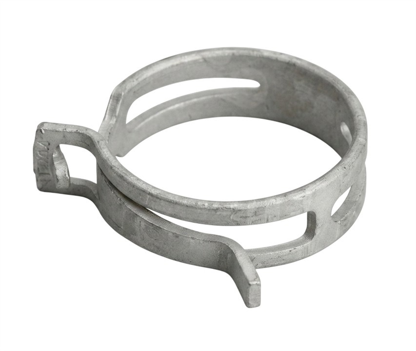 6982E0 Citroen/Peugeot Clamp