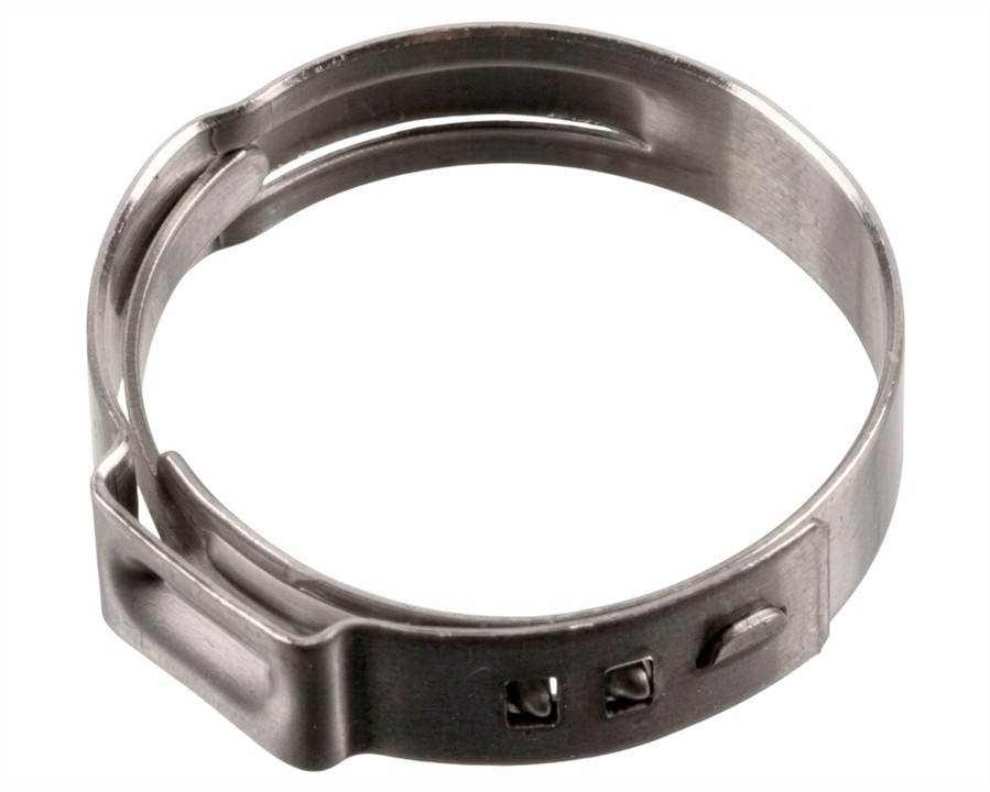 33359 febi Clamp