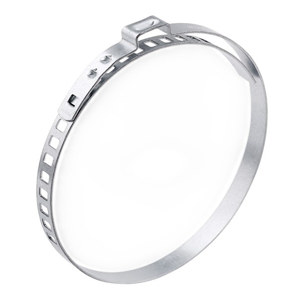 Buy febi 38764 at a low price in United Arab Emirates!