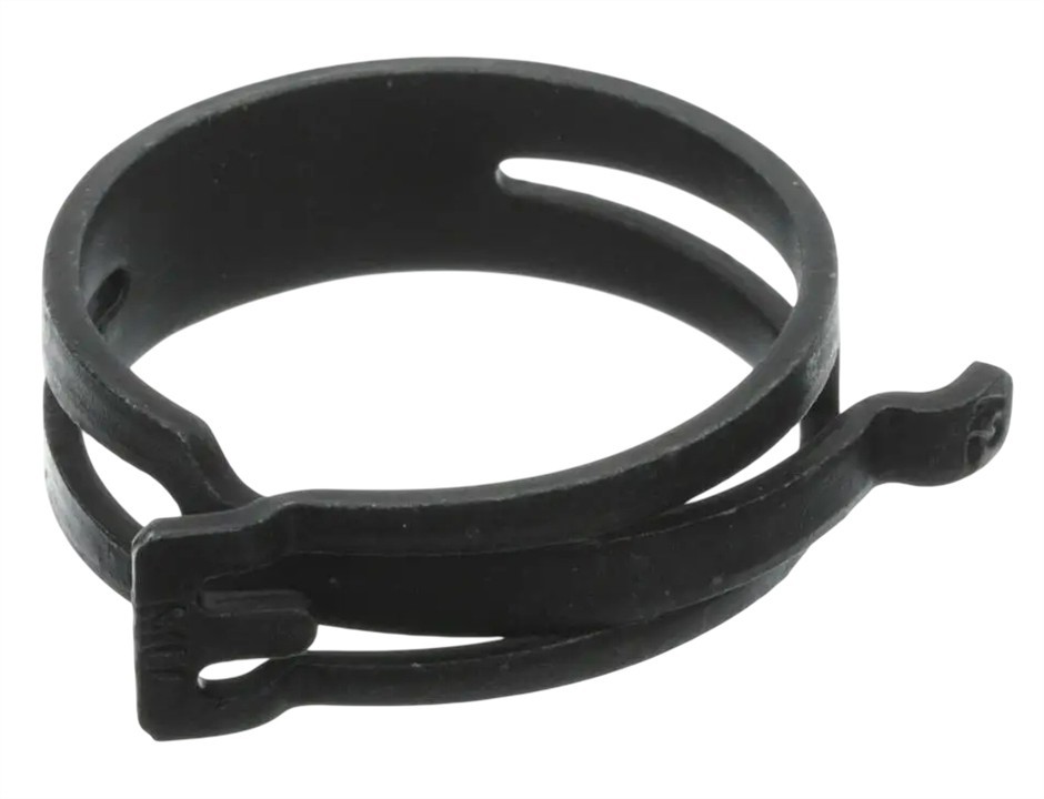 13162312 General Motors Clamp