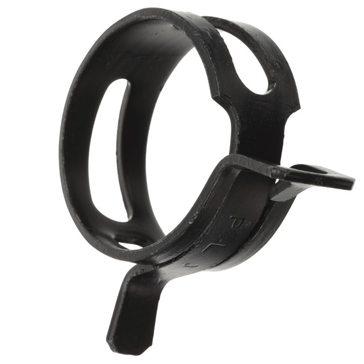 Hyundai/Kia 25331 3D044 Clamp 253313D044 253313D044 Hyundai/Kia Clamp