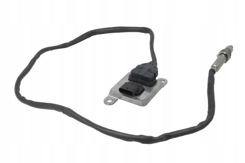 NOx sensor Audi A4: AS5664 Autlog NOx sensor