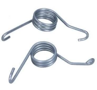 Rear brake pad fitting kit Audi A2: 1130501 Quick brake Brake Lining Springs