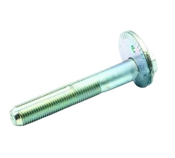 1606293680 Citroen/Peugeot Camber Correction Screw