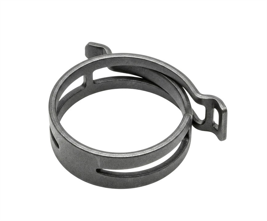 N90687201 VAG Clamp