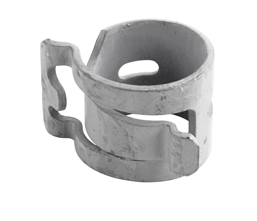 N90986501 VAG Clamp