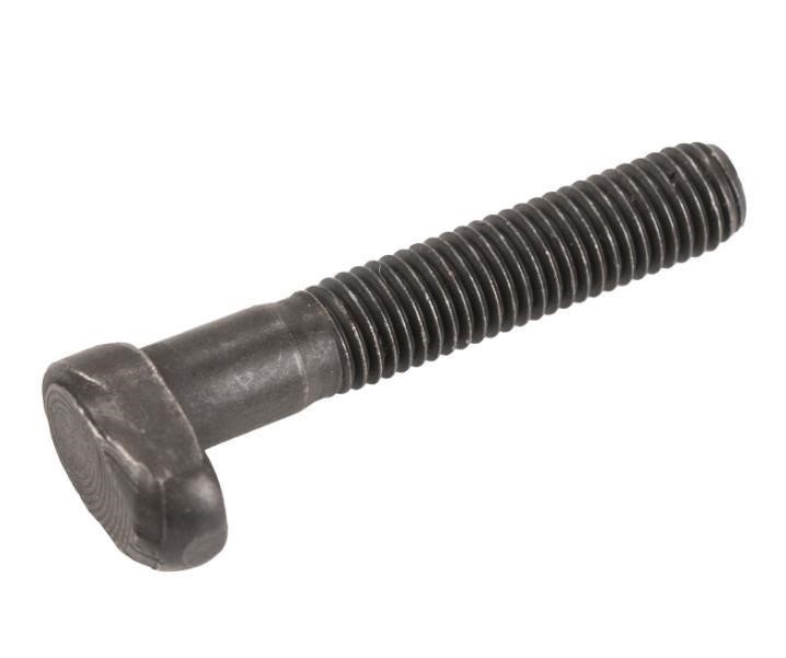 325204 Citroen/Peugeot Screw