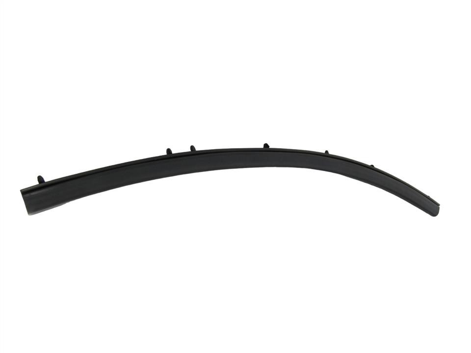 7908X9 Citroen/Peugeot Hood seal