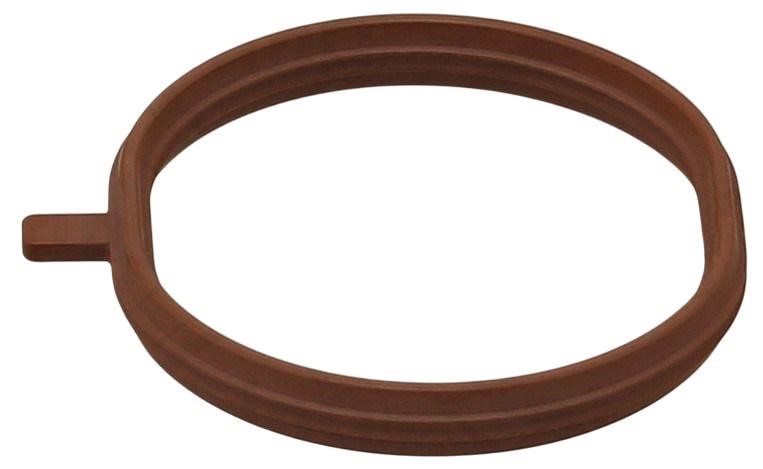 Air intake manifold gasket Honda: 165260 Elring Intake manifold gasket