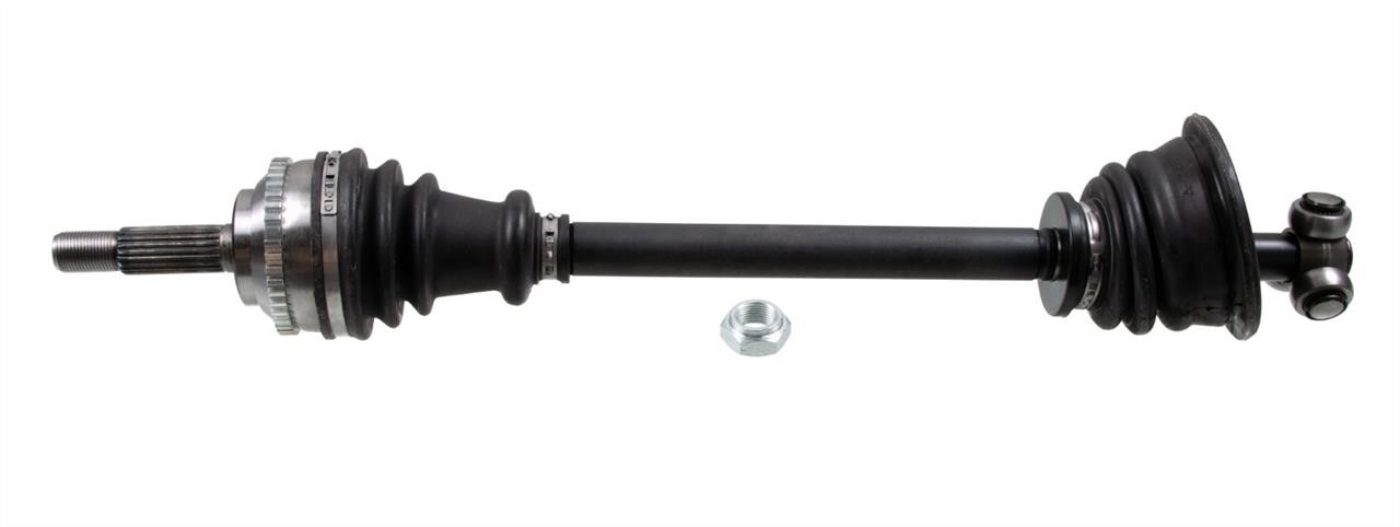 188699 febi Drive Shaft