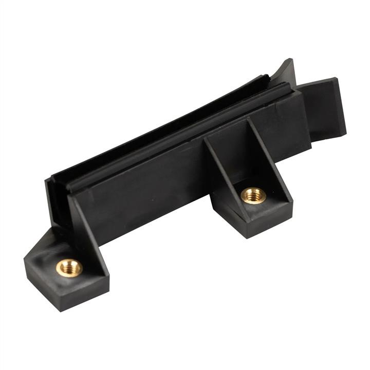 46745483 Fiat/Alfa/Lancia Door glass guide