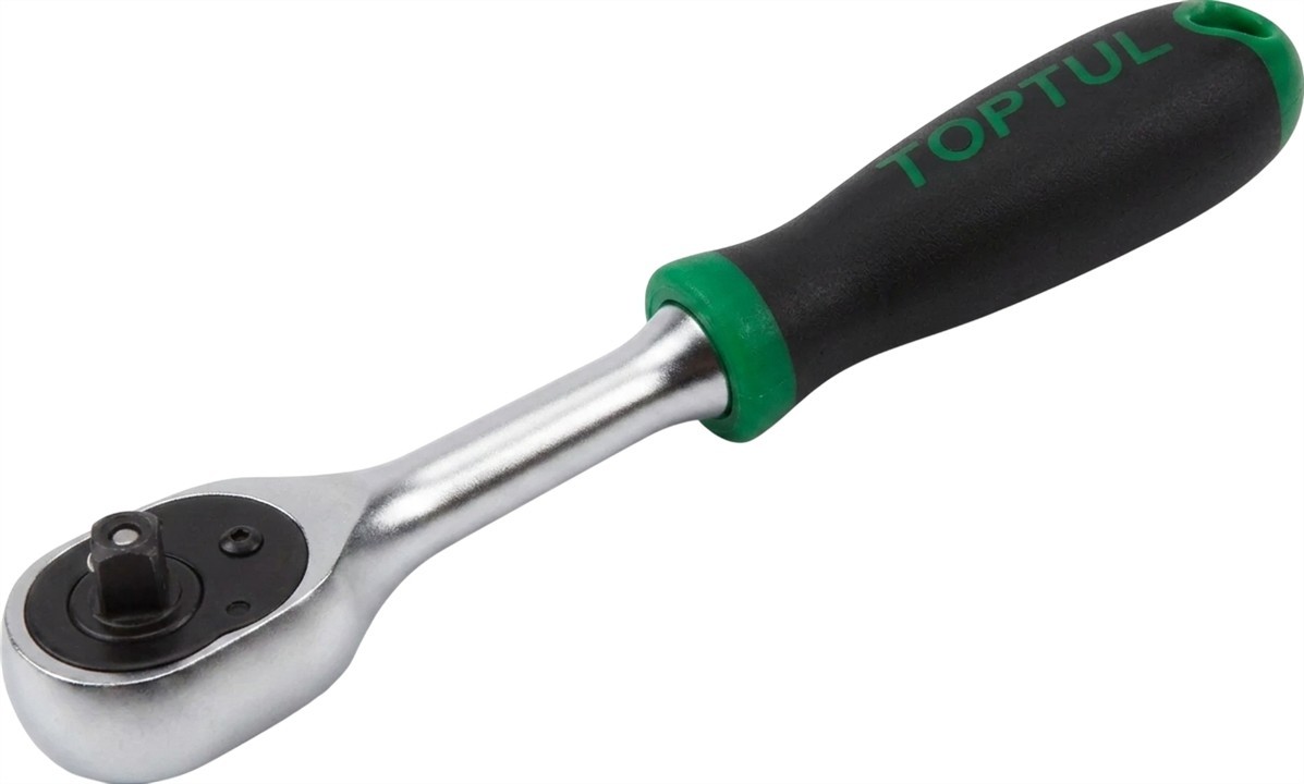 Buy Toptul CJBG0815 at a low price in United Arab Emirates!