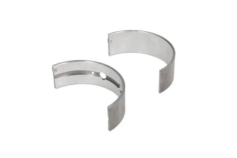 Engine bearing Iveco: 024576STD Glyco Crankshaft bushings