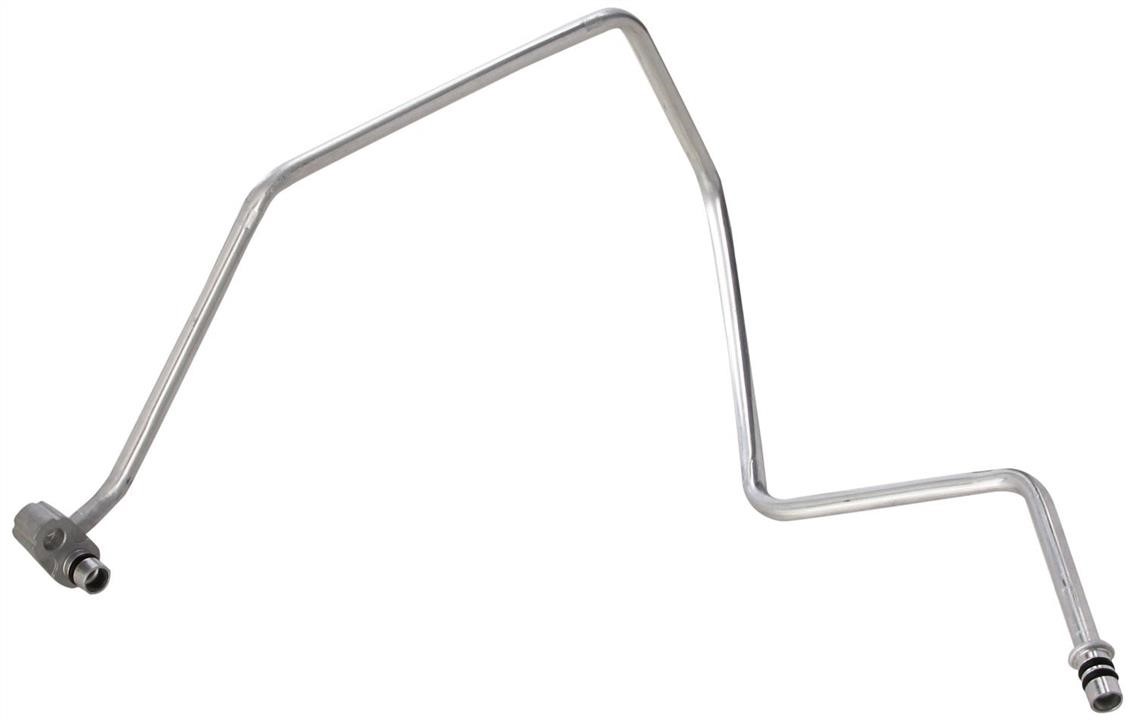8871608300 Toyota Coolant pipe
