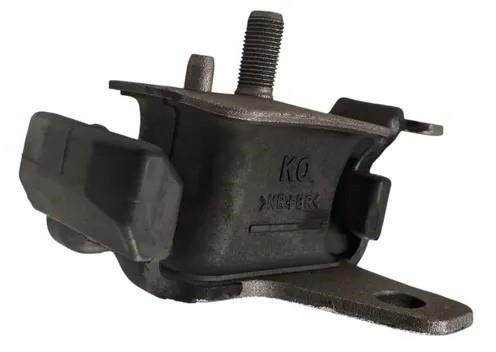 1236130160 Toyota Engine mount, front