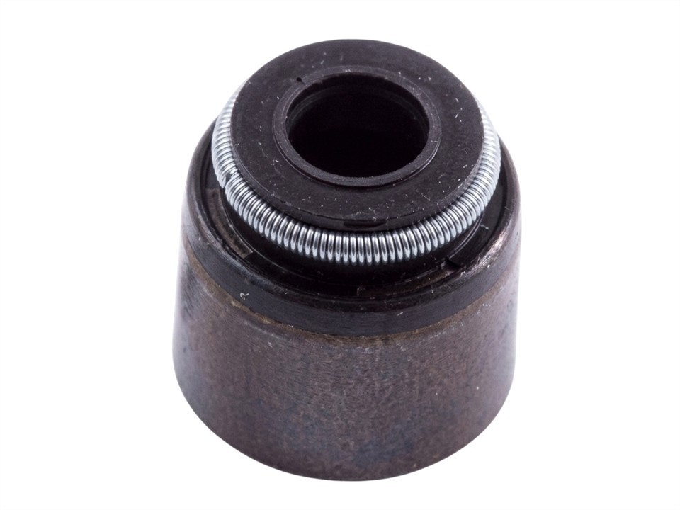Valve stem seals Nissan Note: 1320753Y00 Nissan Seal, valve stem