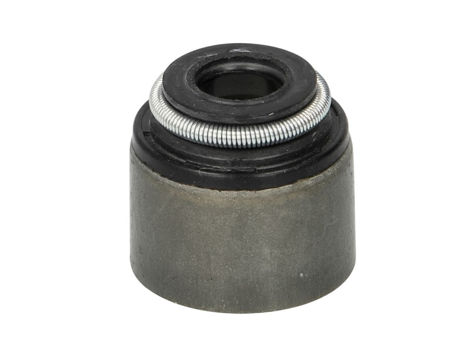 Valve guide seals Nissan Pickup: 13207D4201 Nissan Seal, valve stem