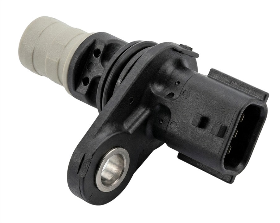 Crank position sensor Nissan Juke: 237311KT5A Nissan Crankshaft position sensor
