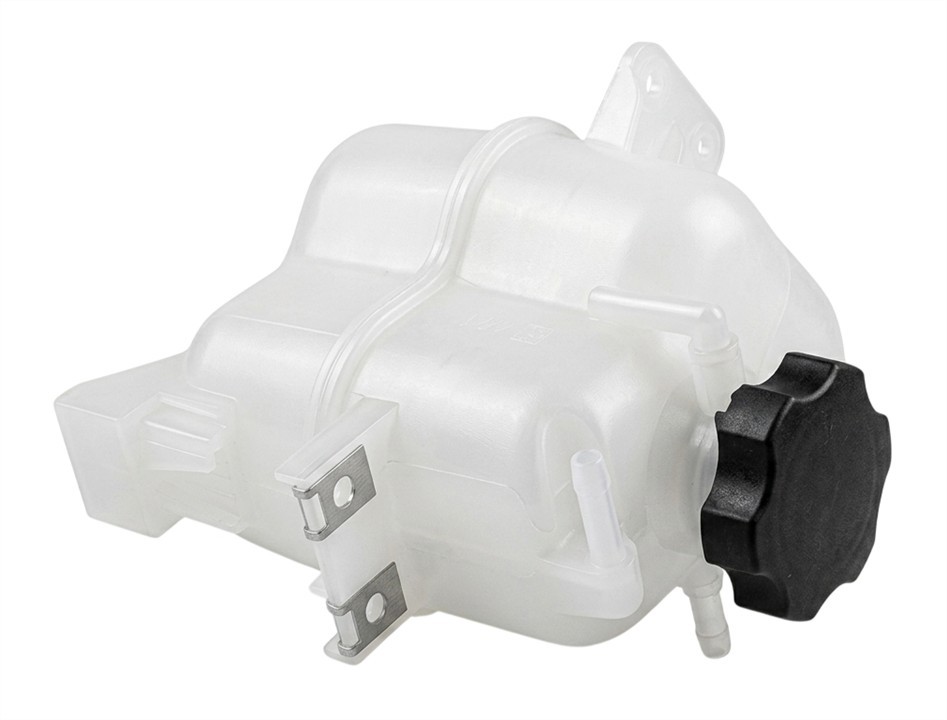Nissens 996343 Expansion Tank, coolant 996343 996343 Nissens Expansion Tank, coolant