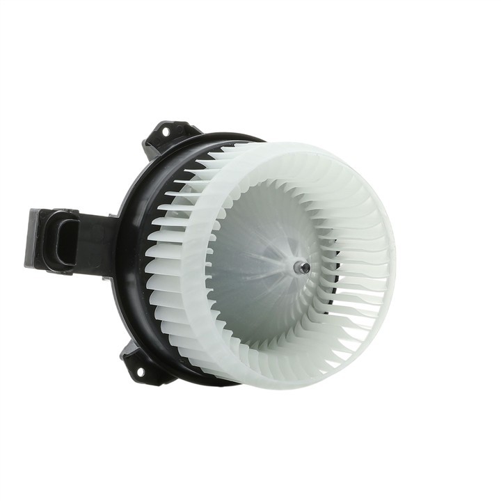 Blower motor Honda: 34427 NRF Fan assy - heater motor