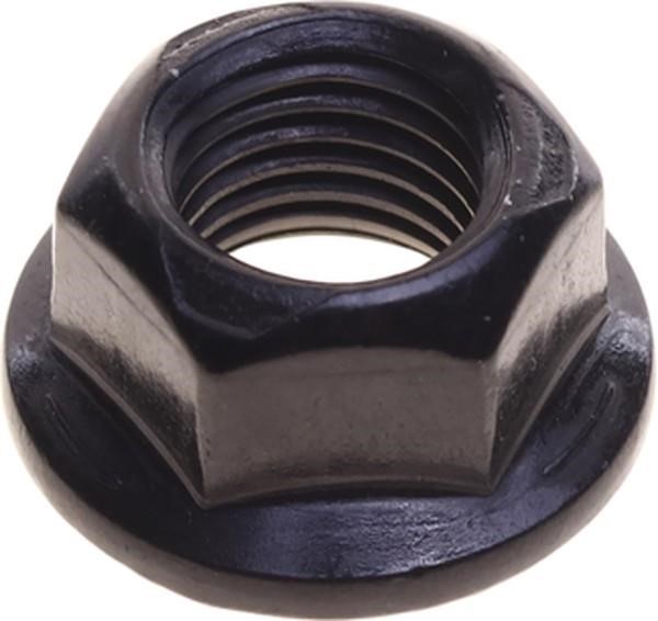 Hyundai/Kia 10225-10007K Nut 1022510007K 1022510007K Hyundai/Kia Nut