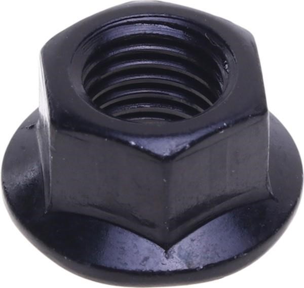 1339610007K Hyundai/Kia Nut