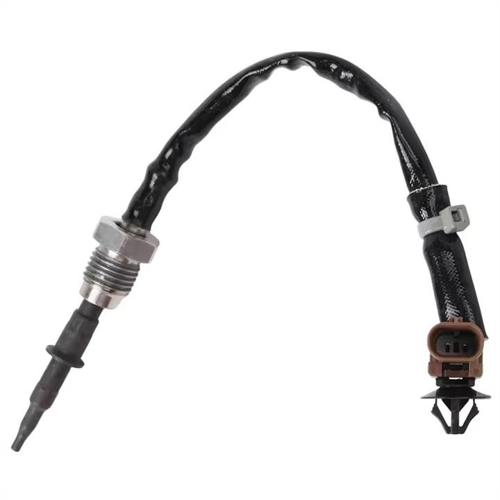 Hyundai/Kia 39232 2U000 Exhaust gas temperature sensor 392322U000 392322U000 Hyundai/Kia Exhaust gas temperature sensor