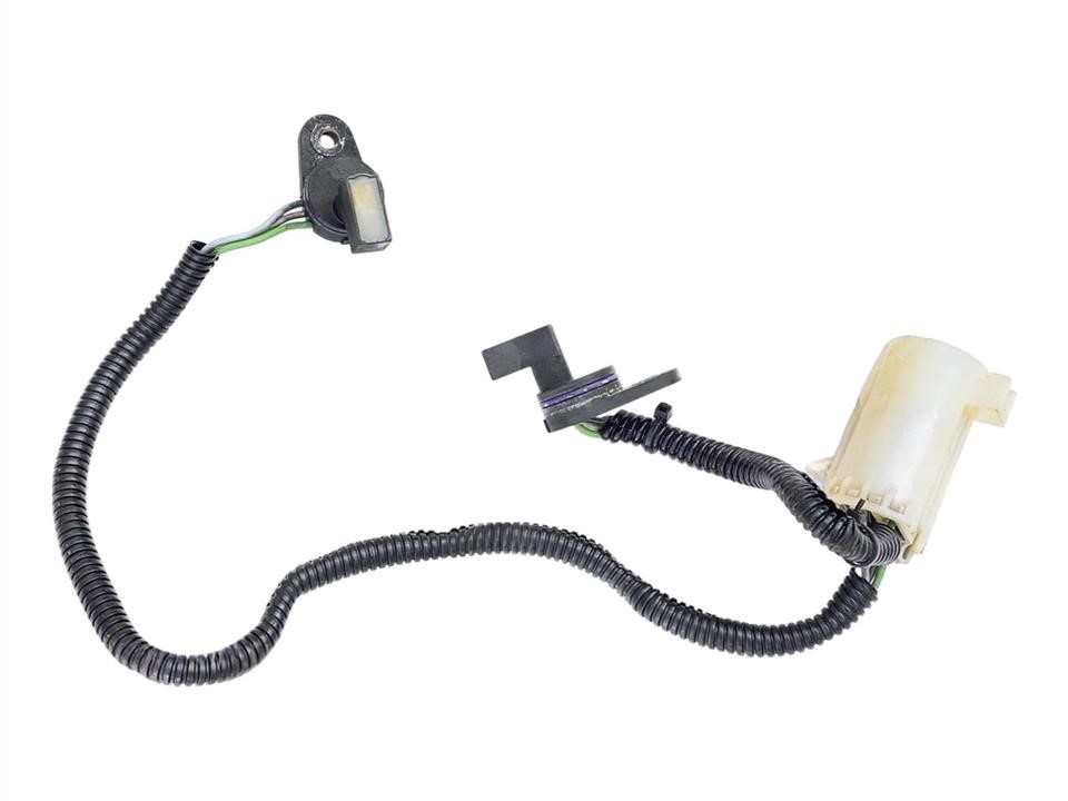 47354H1000 Hyundai/Kia Vehicle speed sensor