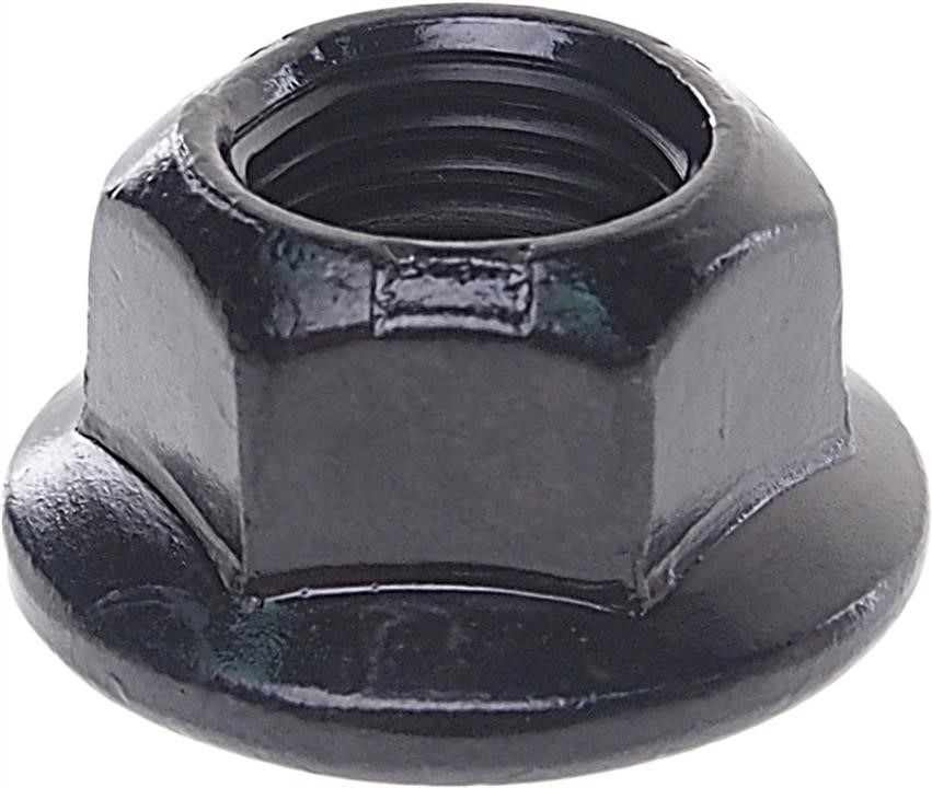 Hyundai/Kia 54559 1F000 Nut 545591F000 545591F000 Hyundai/Kia Nut