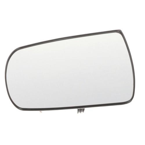 876111U100 Hyundai/Kia Wing mirror glass