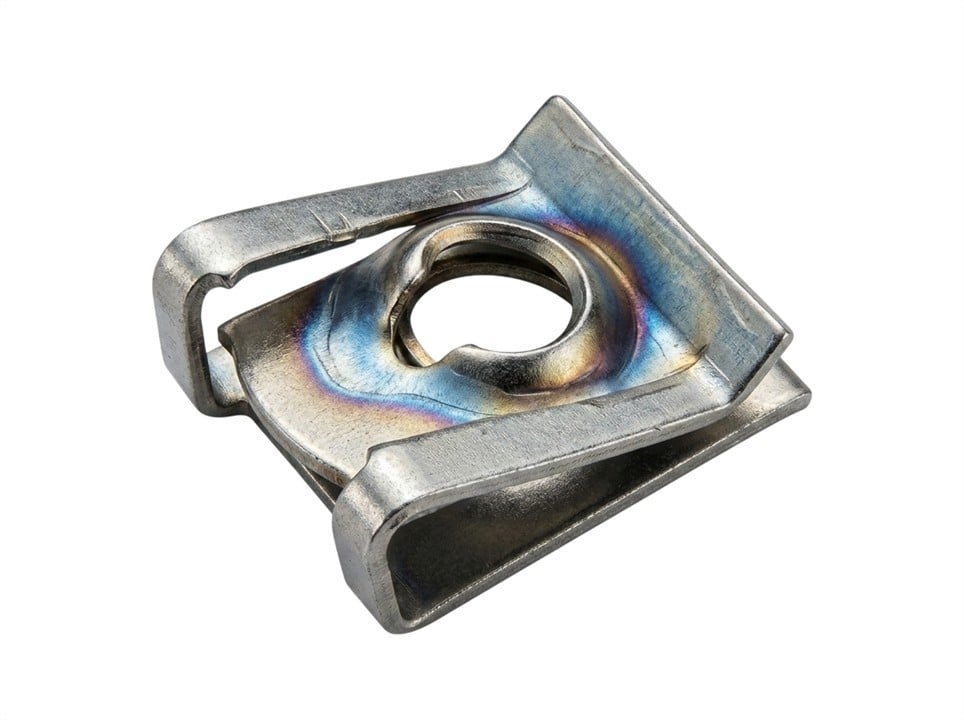 7703046143 Renault Speed Nut