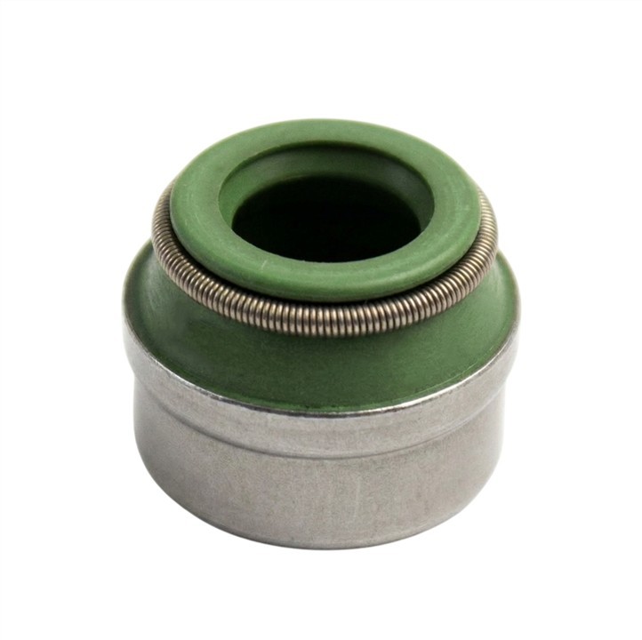 Valve stem seals Renault Fluence: 8200496321 Renault Seal, valve stem