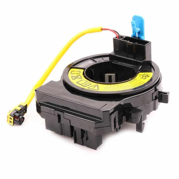 934902W310 Hyundai/Kia Steering column plume